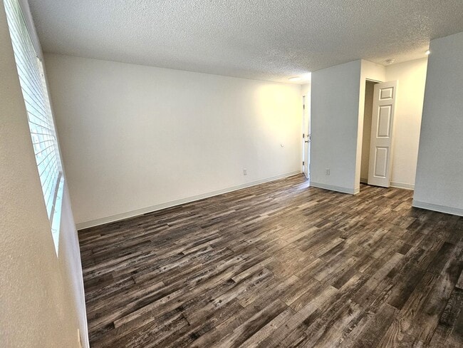Chandelle Apartments