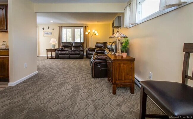 Photo - 31 Cinnamon Spring Unit 31