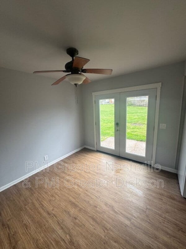 Photo - 741 McPherson Dr