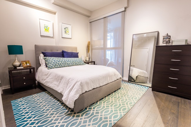 Photo - 3409 Wilson Blvd Unit 803