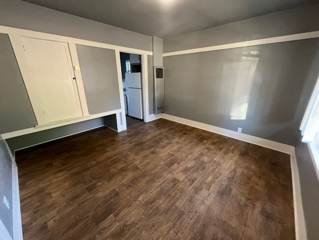 Photo - 8454-56 Lemon Ave Unit 8456