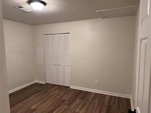 Building Photo - 4301 Munger Ave