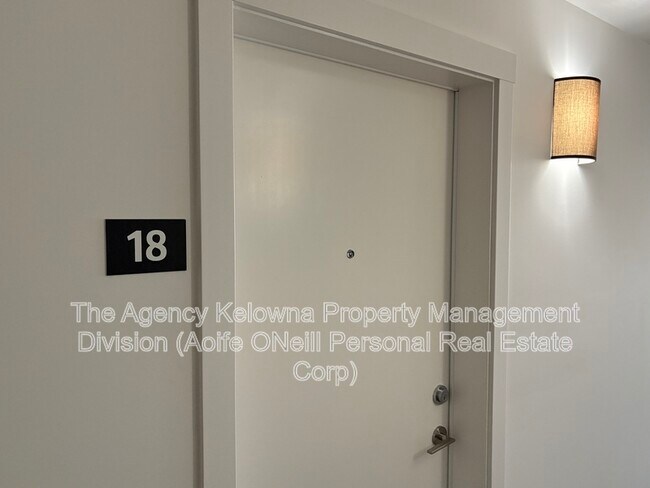 Photo - 320 Mills Rd Unit 18