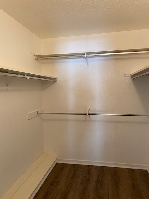 Photo - 1100 Augusta Dr Unit 46