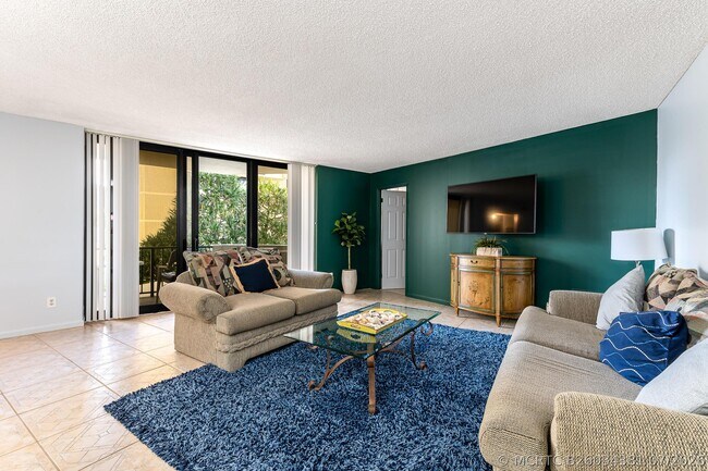 Photo - 2800 N Ocean Dr Unit A-2b