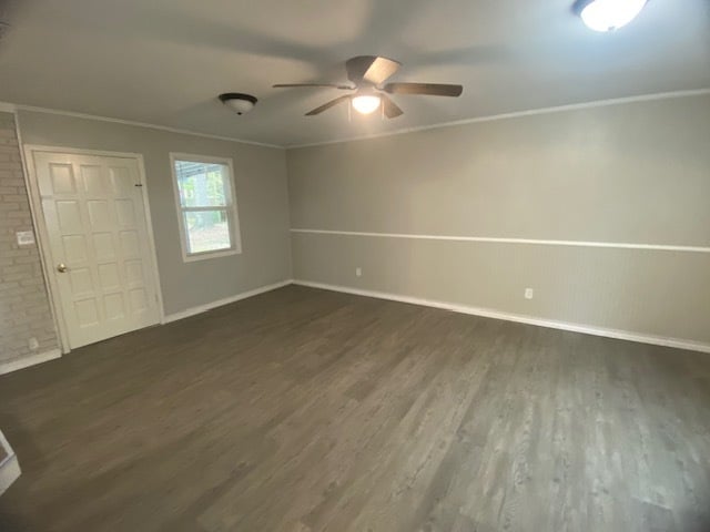 Photo - 159 Co Rd 1230