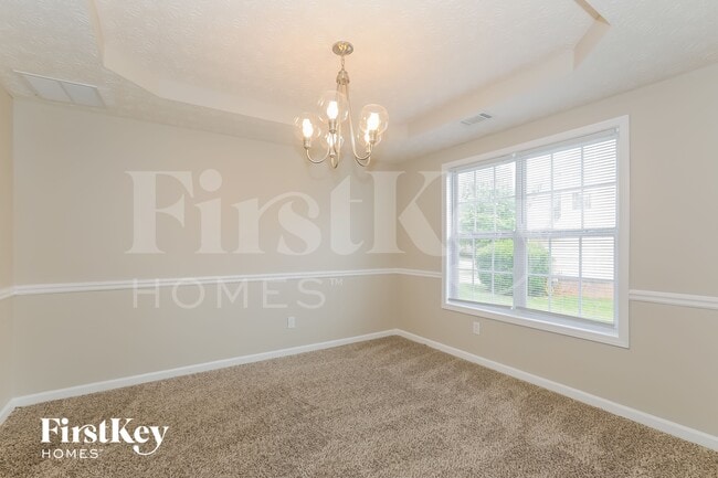 Photo - 3360 Wrenwood Ct