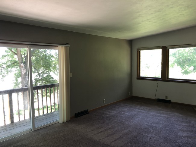 Photo - 436 18th Ave Apartment Unit 438