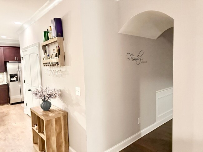 Photo - 819 Burch Creek Dr