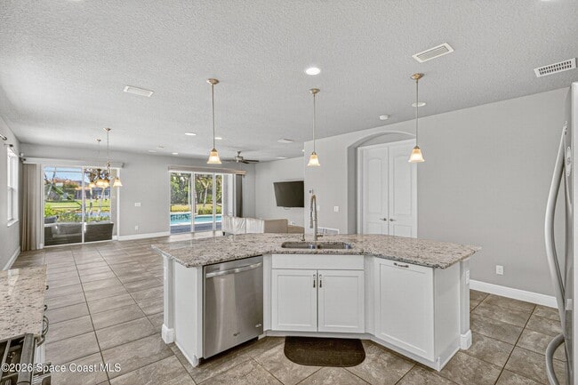 Photo - 8019 Marquette Dr