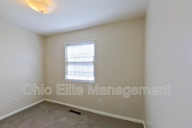 Photo - 1310 Woodnell Ave