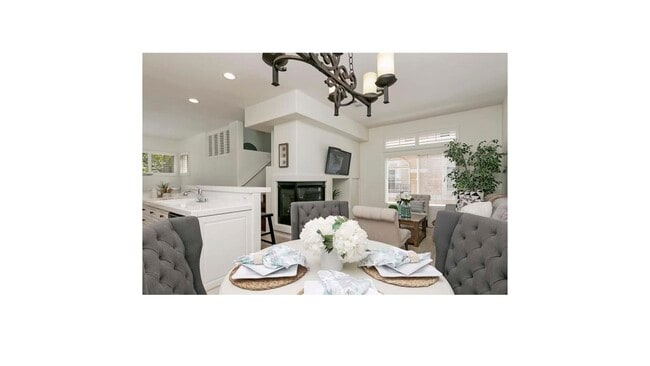 Photo - 12650 Carmel Country Rd