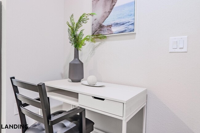 Photo - 1650 Harris Hill Rd Unit 07-7106