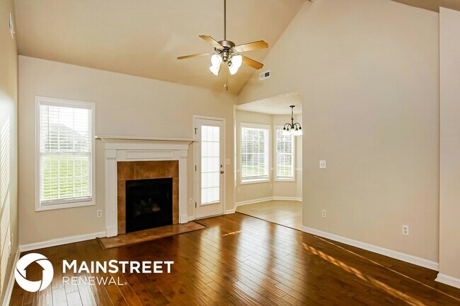 Photo - 236 Tanner Point Dr