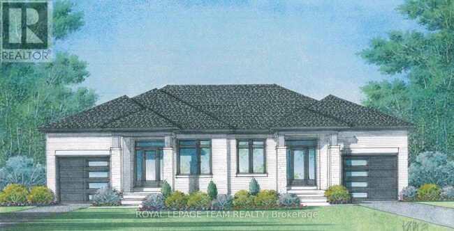 Photo - 1233 Potter Dr