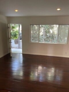 Building Photo - 2615 Cullen St