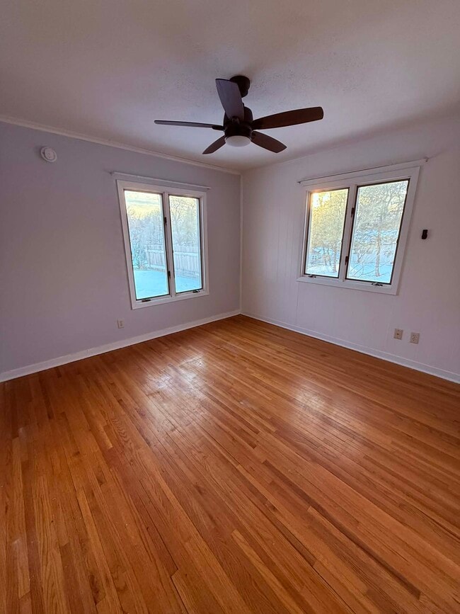 Photo - 4831 Ridge Rd