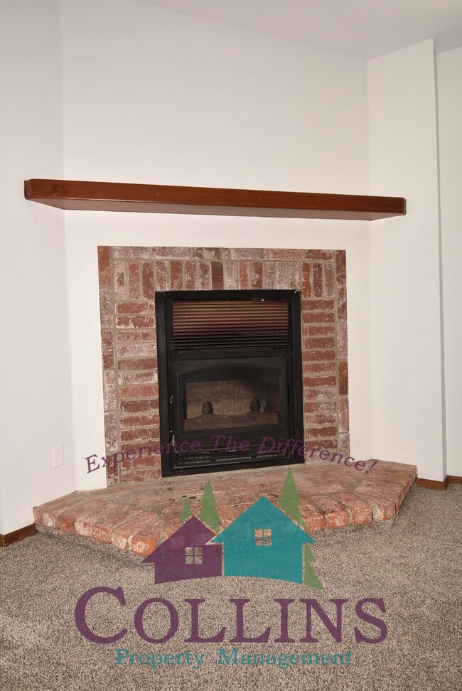 111 Maryland Dr