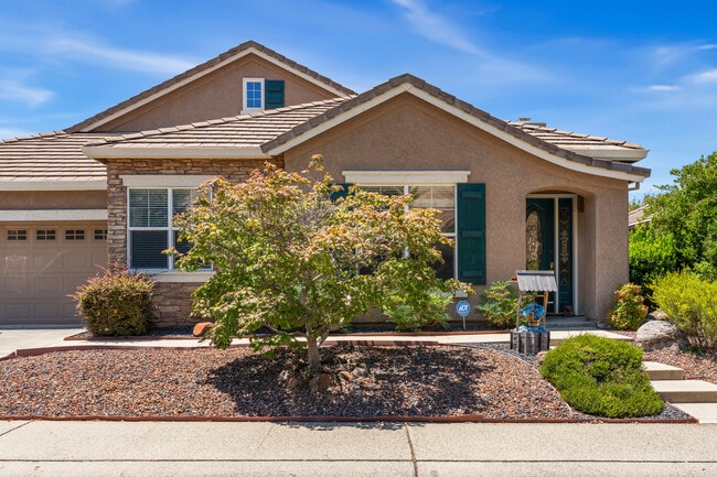 Building Photo - 1121 Galston Dr