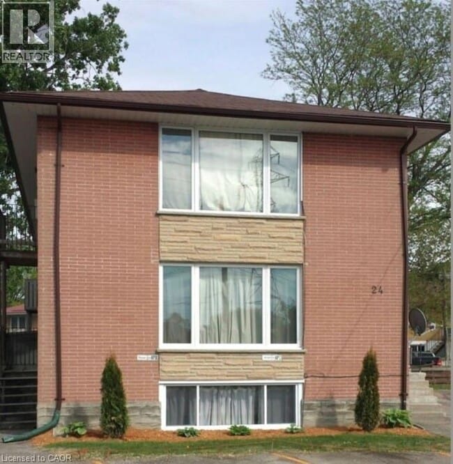 Photo - 24 Burn Pl