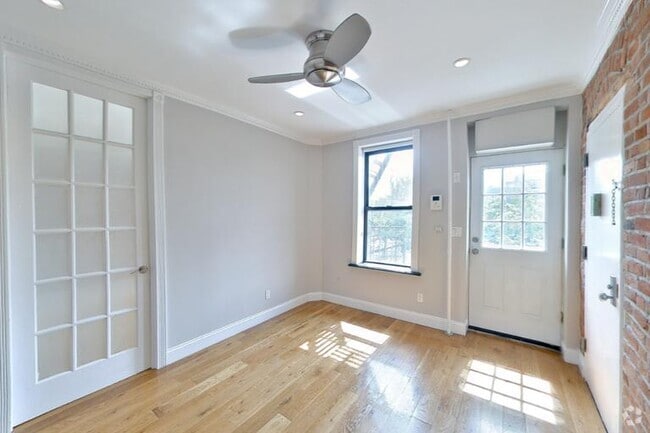 Building Photo - 179 Essex St Rental