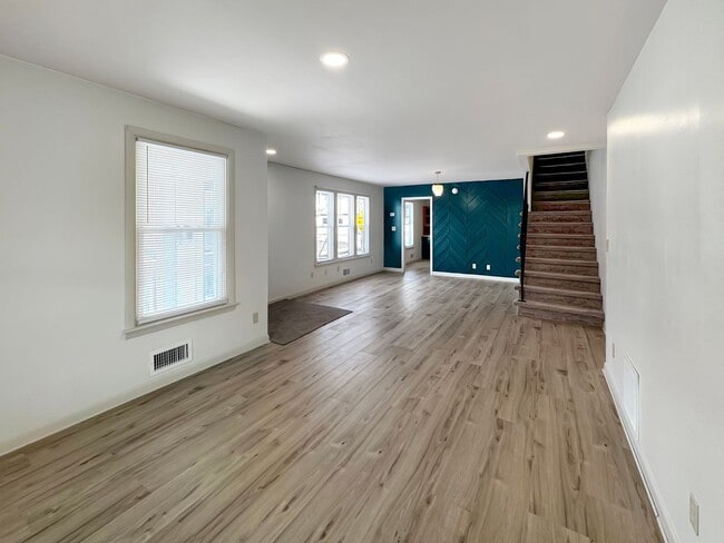 Photo - 2636-2638  W. 4th St. Unit 2638