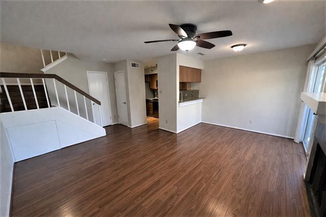 Building Photo - 5740 Martel Ave Unit A07