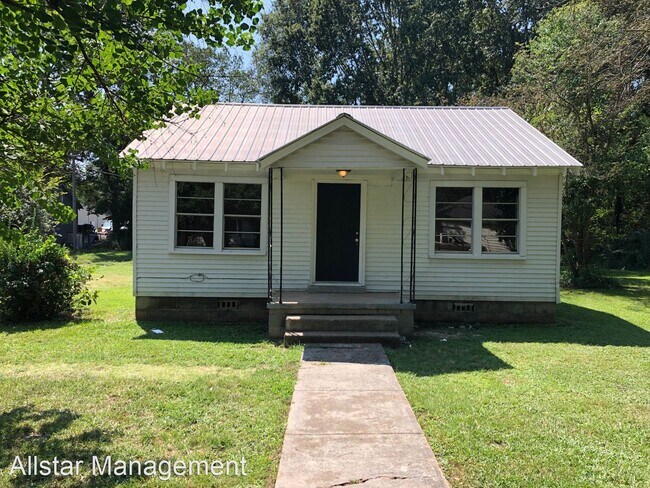 2 br, 1 bath House - 213 Van Voris St. - 2 br, 1 bath House - 213 Van Voris St.