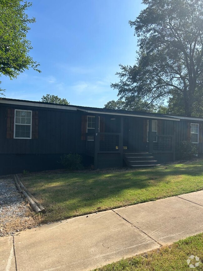Building Photo - Greenville, 3BD/2.BA, 1536 Rental