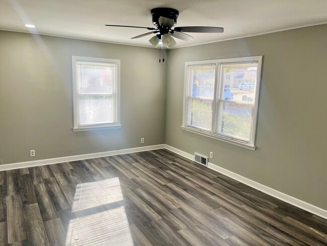 Photo - 805 S Norbury Ave