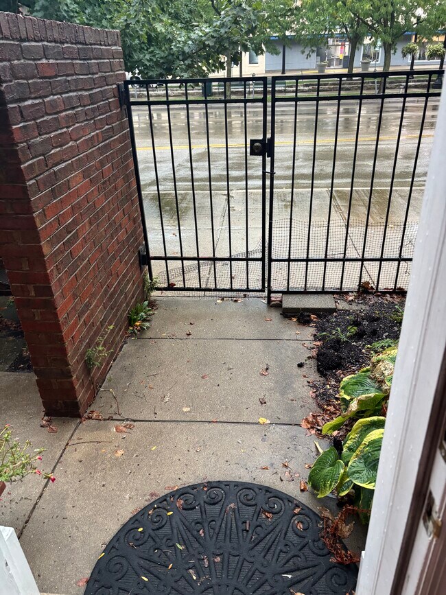 Photo - 117 N Patterson Blvd Unit 117 N Patterson
