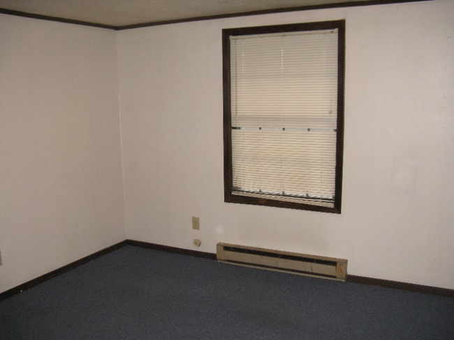 Photo - 715 California Ave Unit 3