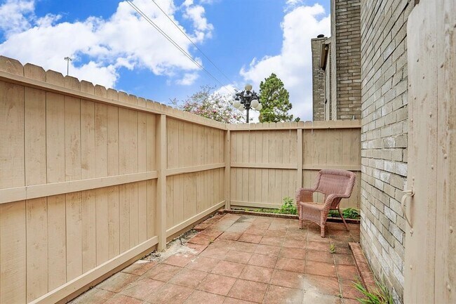 Photo - 3248 Holly Hall St Unit 3248