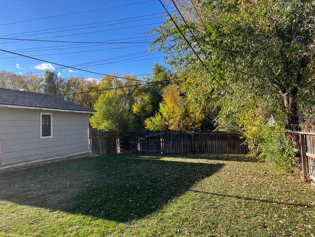 Photo - 2754 N Prospect St