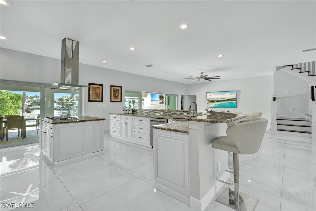 Photo - 6448 Griffin Blvd