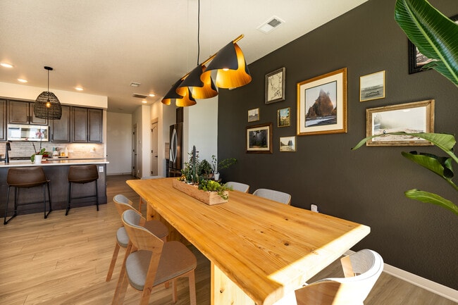 Photo - 4456 Barrow Ln