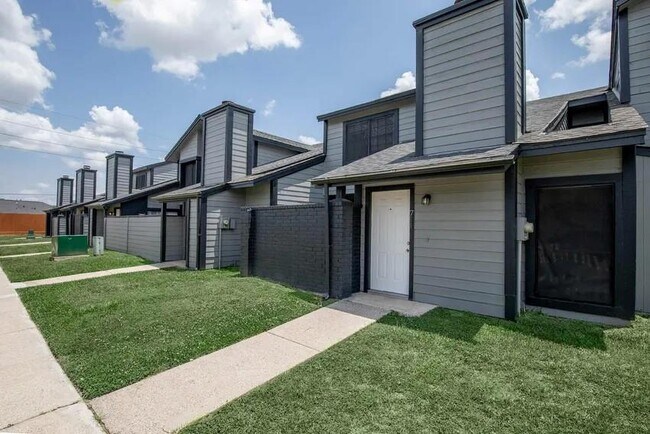 Photo - 810 Dunson Glen Dr Apartment Unit 704