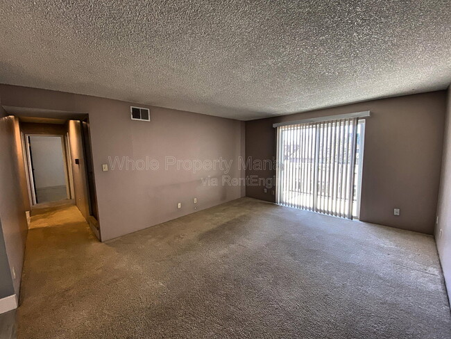 Photo - 7335 E Quincy Ave Unit 1