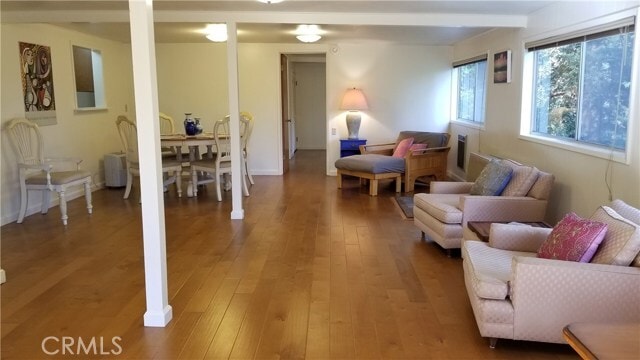 Photo - 21455 Delta Way