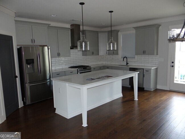 Photo - 3177 Kincaid Dr