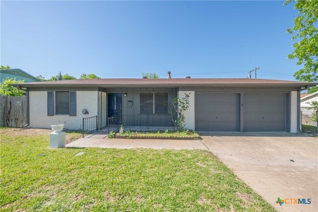 Photo - 1228 Chippendale Dr