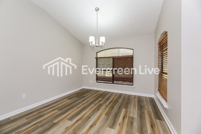 Photo - 12549 Lochloosa Ln