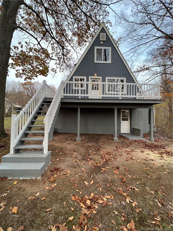 Photo - 62 Wooding Rd