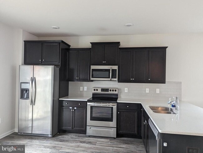 Building Photo - 64 Vespucci Ln Rental