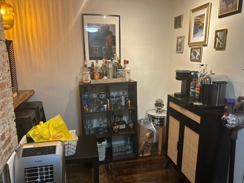 Photo - 617 Doolittle Ave Unit Apt 2
