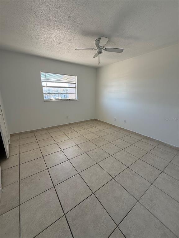 5885 Dahlia Dr Unidad 105