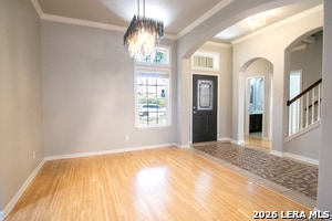 Photo - 6110 Ginger Rise