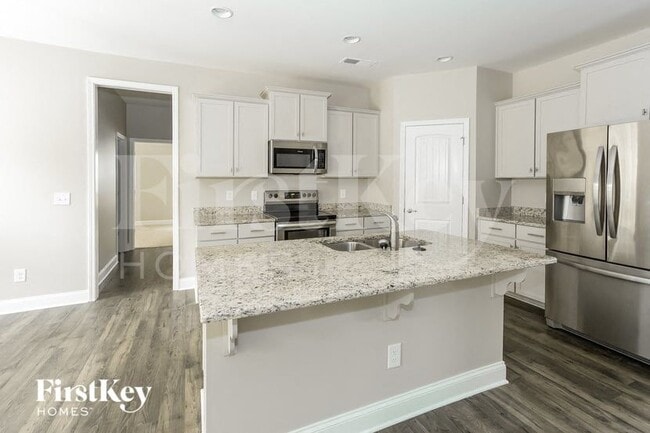 Photo - 111 Bunker Hill Ln