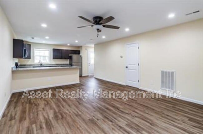 Photo - 932 Warrior Hill Dr