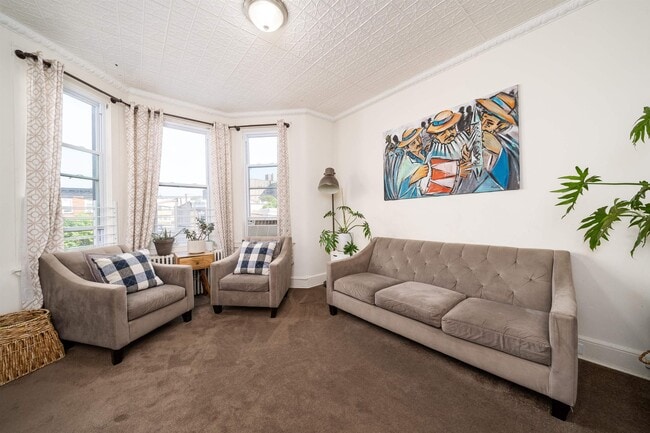 Photo - 6331 John F. Kennedy Blvd